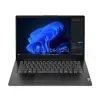 Lenovo V14 G5 IRL (Business Black) | Intel Core i5-13420H | 16GB DDR5 | 2000GB SSD | 0GB HDD | 14" matt | 1920X1080 (FULL HD) | INTEL UHD Graphics | NO OS