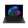 Lenovo V14 G7 83VE0052HV