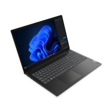 Lenovo V15 15 G5 83GW007THV laptop