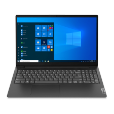 Lenovo V15 G2 82KD0091HV laptop
