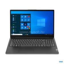 Lenovo V15 G2 82QY00NLHV laptop