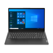 Lenovo V15 G2 82QY00QCHV laptop