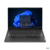 Lenovo V15 G3 IAP (Business Black) | Intel Core i5-1235U 3.3 | 32GB DDR4 | 500GB SSD | 0GB HDD | 15,6" matt | 1920X1080 (FULL HD) | INTEL Iris Xe Graphics | NO OS