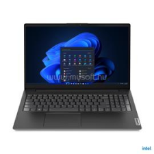 Lenovo V15 G3 IAP (Business Black) | Intel Core i7-1255U | 8GB DDR4 | 120GB SSD | 0GB HDD | 15,6" matt | 1920X1080 (FULL HD) | INTEL Iris Xe Graphics | NO OS laptop