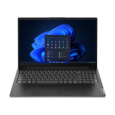 Lenovo V15 G4 82YU00PSHV laptop