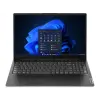 Lenovo V15 G4 (82YU00YLHV)