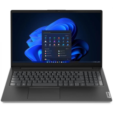 Lenovo V15 G4 82YU00YMHV laptop