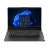 Lenovo V15 G4 AMN - 16 GB RAM - 1000 GB SSD - Windows 11 Home - AMD Ryzen 5 7520U, 1000 GB PCI EXPRESS , 16 GB , AMD Radeon 610M, Windows 11; 82YU00YNHV-16gb-1tbssd-win11