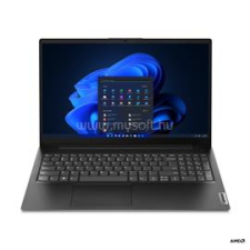 Lenovo V15 G4 AMN (Business Black) | AMD Ryzen 3 7320U 2.4 | 8GB DDR5 | 2000GB SSD | 0GB HDD | 15,6" matt | 1920X1080 (FULL HD) | AMD Radeon 610M | W11 PRO laptop