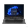 Lenovo V15 G4 AMN (Business Black) | AMD Ryzen 5 7520U 2.9 | 8GB DDR5 | 1000GB SSD | 0GB HDD | 15,6" matt | 1920X1080 (FULL HD) | AMD Radeon 610M | W11 HOME