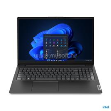 Lenovo V15 G4 IAH (Business Black) | Intel Core i5-12500H | 16GB DDR4 | 4000GB SSD | 0GB HDD | 15,6" matt | 1920X1080 (FULL HD) | INTEL Iris Xe Graphics | W11 HOME laptop