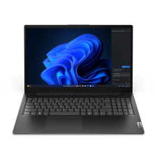 Lenovo V15 G5 83GW00ADHV laptop