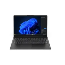 Lenovo V15 G5 83HF00GBHV laptop
