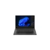 Lenovo V15 G5 IRL, 15.6" FHD, Intel Core i3-1315U (4.5GHz), 16GB, 512GB SSD, NoOS, Business Black