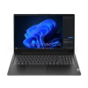 Lenovo V15 G5 IRL (Business Black) | Intel Core 7 240H | 16GB DDR5 | 4000GB SSD | 0GB HDD | 15,6" matt | 1920X1080 (FULL HD) | INTEL Graphics | NO OS