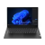 Lenovo V15 G5 IRL (Business Black) | Intel Core i5-13420H | 16GB DDR5 | 4000GB SSD | 0GB HDD | 15,6