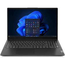 Lenovo V15 G7 83VF0052HV laptop
