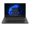 Lenovo V15 G7 IWC (Business Black) | Intel Core 5 320 | 32GB DDR5 | 2000GB SSD | 0GB HDD | 15,6" matt | 1920X1080 (FULL HD) | INTEL Graphics | W11 PRO