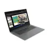 Lenovo V17 G4 IRU - 16 GB RAM - 1000 GB SSD - Intel Core i5-13420H, 1000 GB PCI EXPRESS , 16 GB , Intel UHD Graphics, FreeDos; 83A2003KHV-16gb-1tbssd