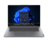 Lenovo V17 G7 IWC (Luna Grey) | Intel Core 5 320 | 32GB DDR5 | 250GB SSD | 0GB HDD | 17,3" matt | 1920X1080 (FULL HD) | INTEL Graphics | W11 PRO