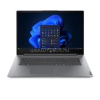 Lenovo V17 G7 IWC (Luna Grey) | Intel Core 5 320 | 8GB DDR5 | 1000GB SSD | 0GB HDD | 17,3" matt | 1920X1080 (FULL HD) | INTEL Graphics | W11 HOME