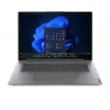 Lenovo V17 G7 IWC (Luna Grey) | Intel Core 5 320 | 8GB DDR5 | 500GB SSD | 0GB HDD | 17,3" matt | 1920X1080 (FULL HD) | INTEL Graphics | W11 PRO