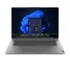 Lenovo V17 G7 IWC (Luna Grey) | Intel Core 7 350 | 16GB DDR5 | 1000GB SSD | 0GB HDD | 17,3" matt | 1920X1080 (FULL HD) | INTEL Graphics | NO OS