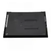 Lenovo V310-15ISK, V310-15, V310-15IKB alsó burkolat