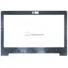 Lenovo V330-14IKB, V330-14ARR, V330-14ISK kijelző keret, fekete