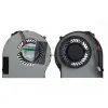 Lenovo V470, V470A, V470G, B470 CPU hűtőventilátor (MG60070V1-C060-S99)