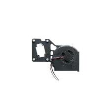 Lenovo VENTILÁTOR LENOVO THINKPAD R500 R61 R61E R61I laptop alkatrész