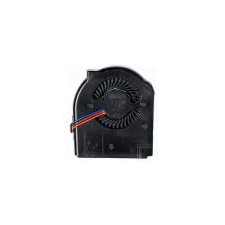 Lenovo VENTILÁTOR LENOVO THINKPAD T410 T410i laptop alkatrész