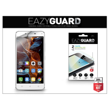 Lenovo Vibe K5/K5 Plus képernyővédő fólia - 2 db/csomag (Crystal/Antireflex HD) mobiltelefon kellék