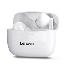 Lenovo XT90 fülhallgató, fejhallgató