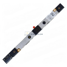 Lenovo Y50-70, Y50-70T gyári webkamera modul (HD) laptop alkatrész