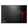  Lenovo Y Gaming Egérpad Black