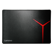 Lenovo Y Gaming Egérpad Black asztali számítógép kellék