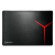 Lenovo Y Gaming Egérpad Black