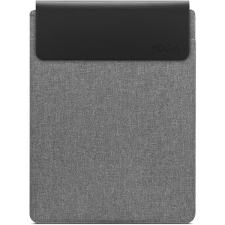 Lenovo Yoga 14.5" Sleeve Grey számítógéptáska