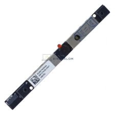 Lenovo Yoga 520-14IKB, Flex 5-1470 gyári webkamera modul (5C20N67564) laptop alkatrész