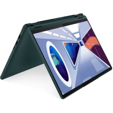 Lenovo Yoga 6 13ABR8 (83B2008SHV) laptop