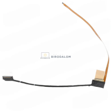 Lenovo Yoga 710, 710-11ISK, 710-11IKB gyári LCD kábel laptop alkatrész