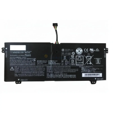 Lenovo Yoga 720-13IKB gyári laptop akkumulátor, 7.68V 6080mAh (48Wh) lenovo notebook akkumulátor