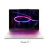 Lenovo Yoga 7 14IPH11 83TC0031HV
