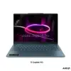 Lenovo Yoga 7 2-in-1 14AGP11 Touch OLED (Tidal Teall) + Yoga Pen + Yoga Tote Sleeve + Premium Care | AMD Ryzen AI 7 445 | 24GB DDR5 | 250GB SSD | 0GB HDD | 14" Touch | 1920X1200 (WUXGA) | AMD Radeon 840M | NO OS