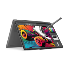 Lenovo Yoga 7 2-in-1 14AHP9 83DK004RHV laptop