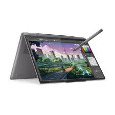 Lenovo Yoga 7 2-in-1 14AHP9 83DK0078HV laptop