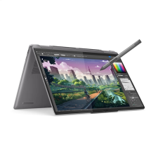 Lenovo Yoga 7 2-in-1 14AHP9 83DK0079HV laptop