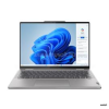 Lenovo Yoga 7 2-in-1 14AHP9 Touch (Arctic Grey) + Lenovo Digital Pen + Premium Care | AMD Ryzen 5 8640HS 3.5 | 16GB DDR5 | 1000GB SSD | 0GB HDD | 14" Touch | 1920X1200 (WUXGA) | AMD Radeon 760M | W11 PRO