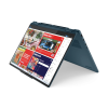 Lenovo Yoga 7 2-in-1 14AKP10 83JR002HHV